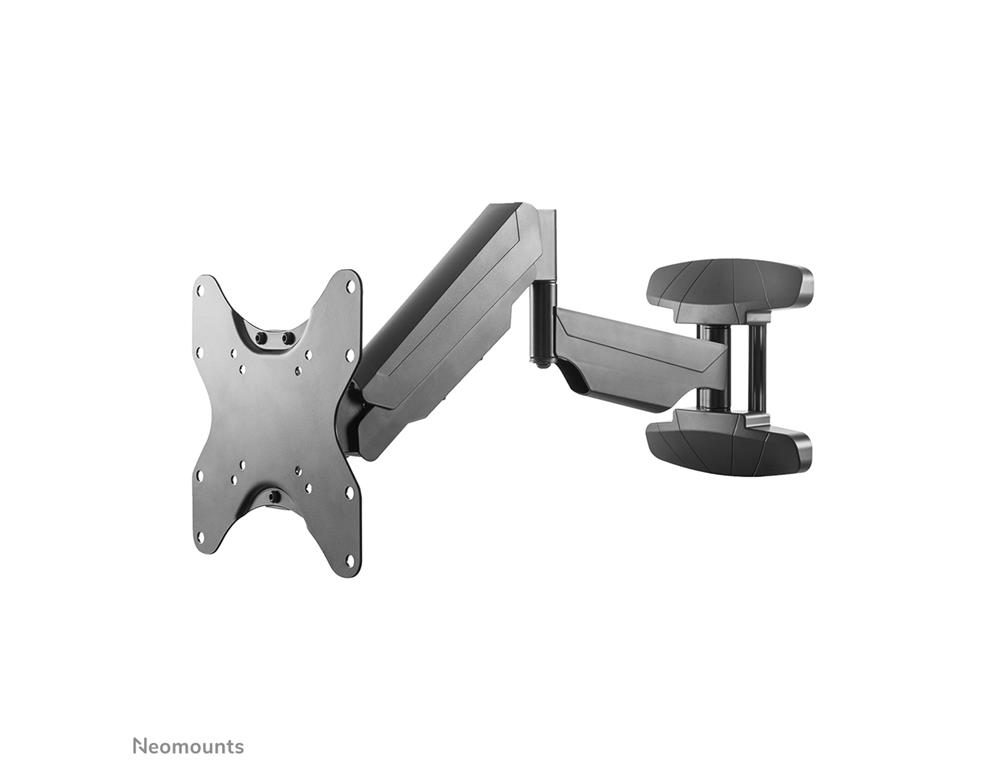  Stenski nosilec za monitor/TV 23-42"
