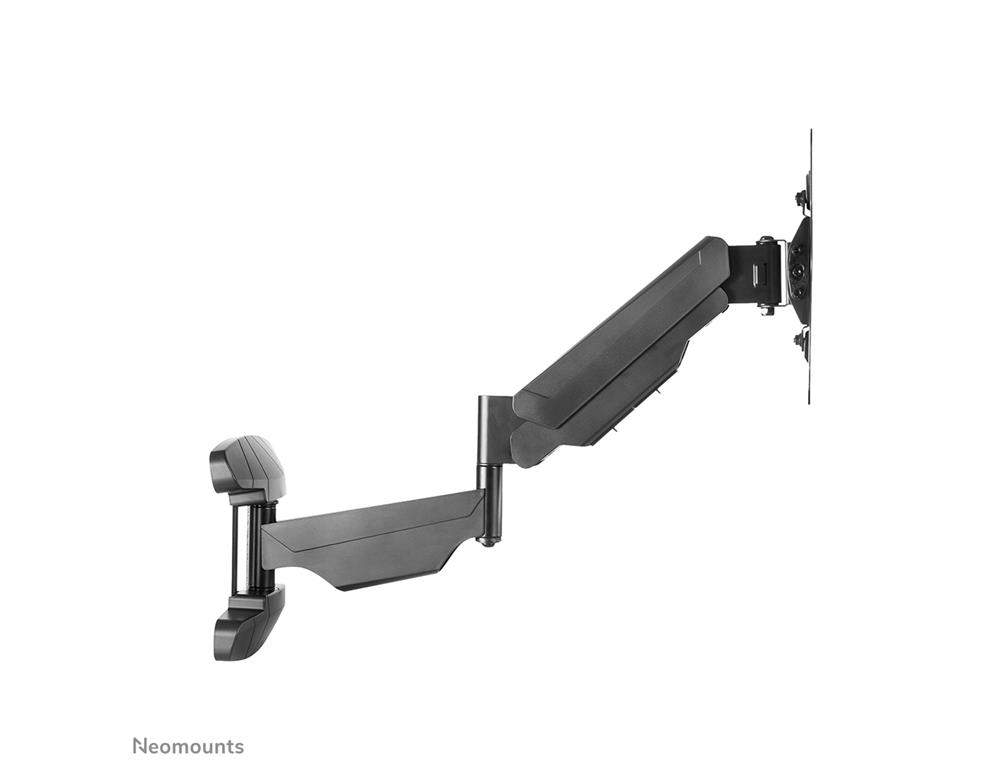  Stenski nosilec za monitor/TV 23-42"