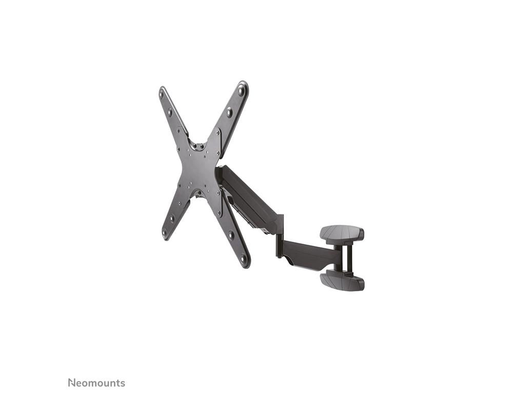  Stenski nosilec za monitor/TV 40-55"