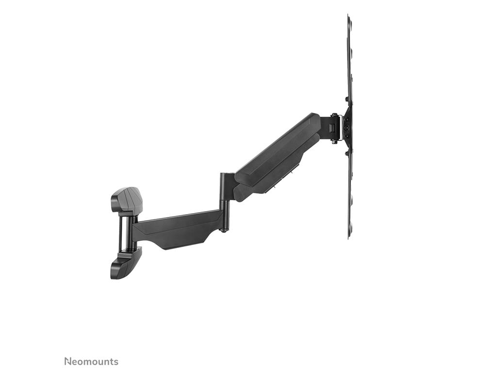  Stenski nosilec za monitor/TV 40-55"