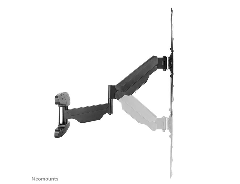  Stenski nosilec za monitor/TV 40-55"