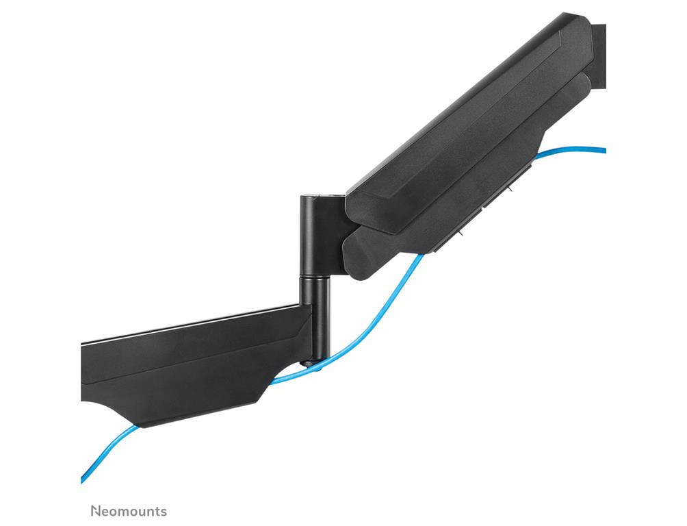  Stenski nosilec za monitor/TV 40-55"