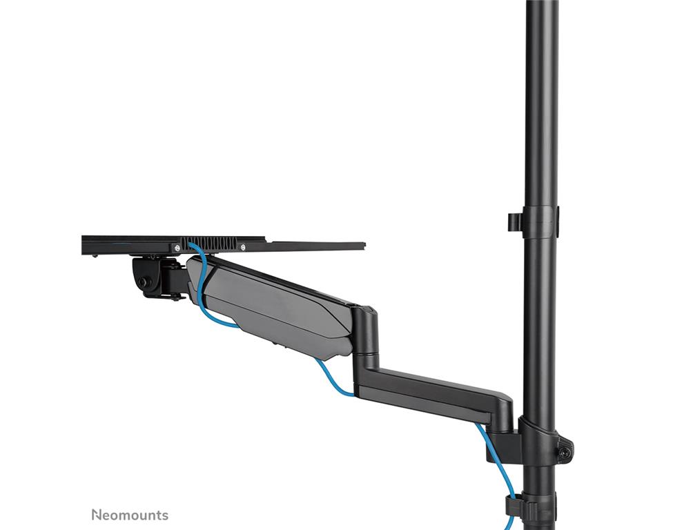  Stenska delovna postaja 17-32"