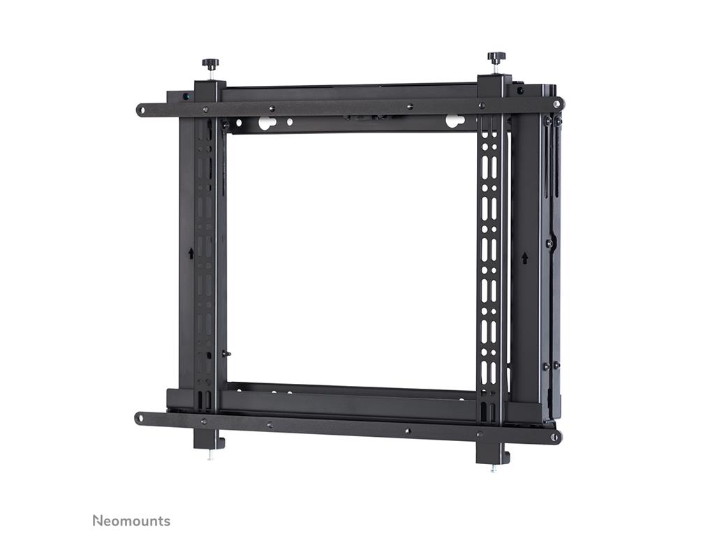  Stenski nosilec za videowall 42-70"