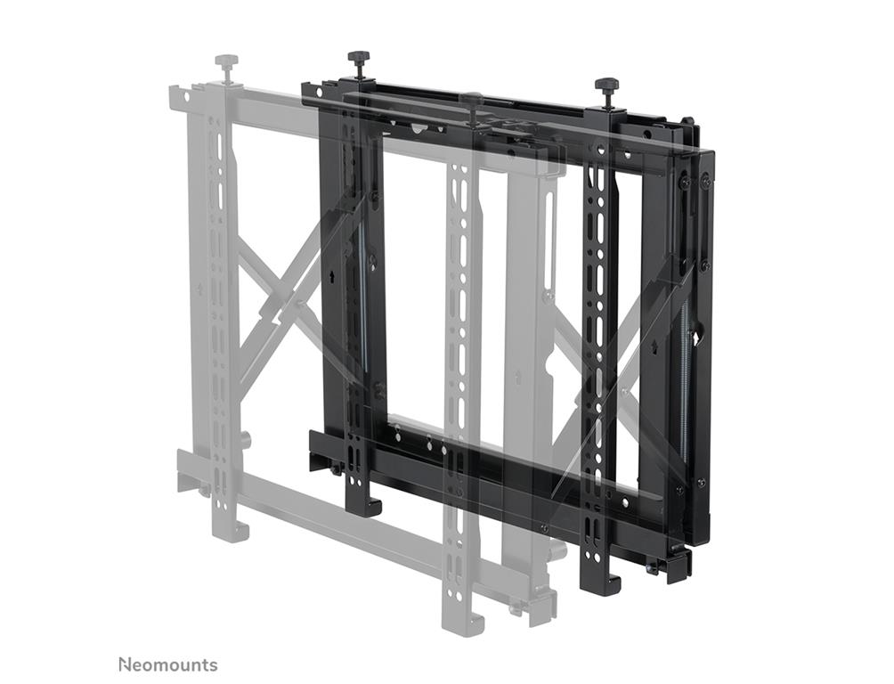  Stenski nosilec za videowall 42-70"