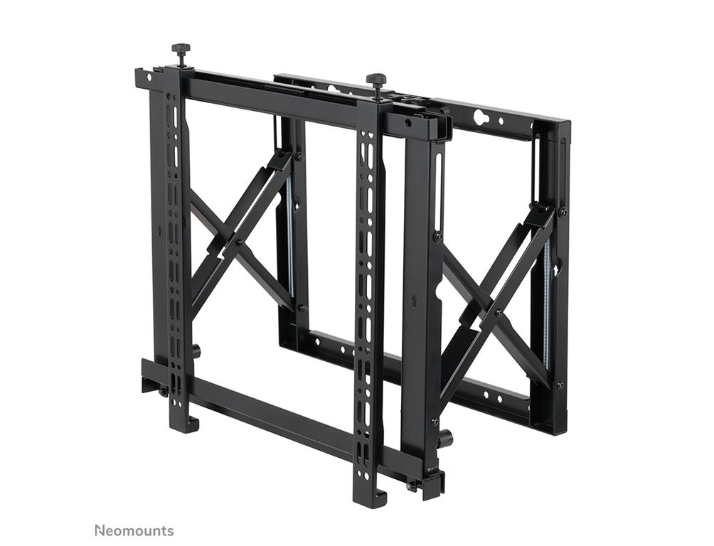  Stenski nosilec za videowall 42-70"