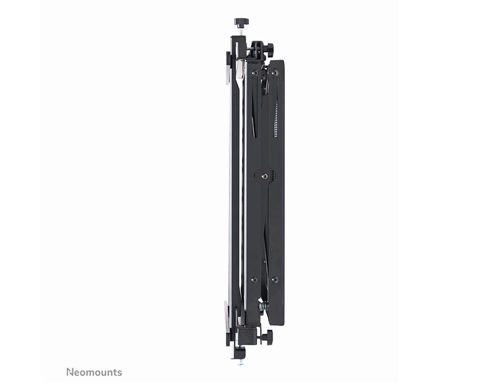  Stenski nosilec za videowall 42-70"