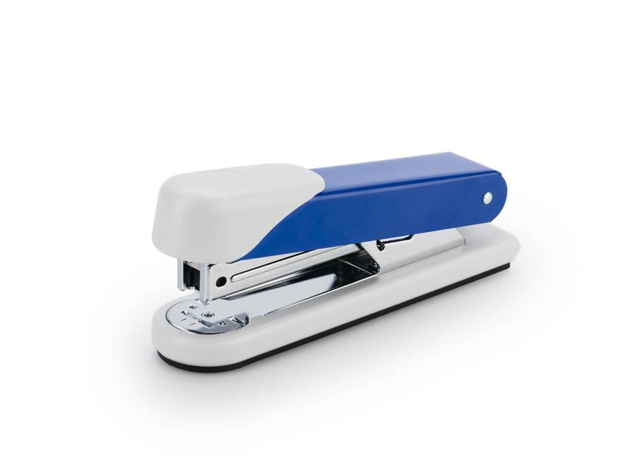 Novus Spenjač STABIL moder