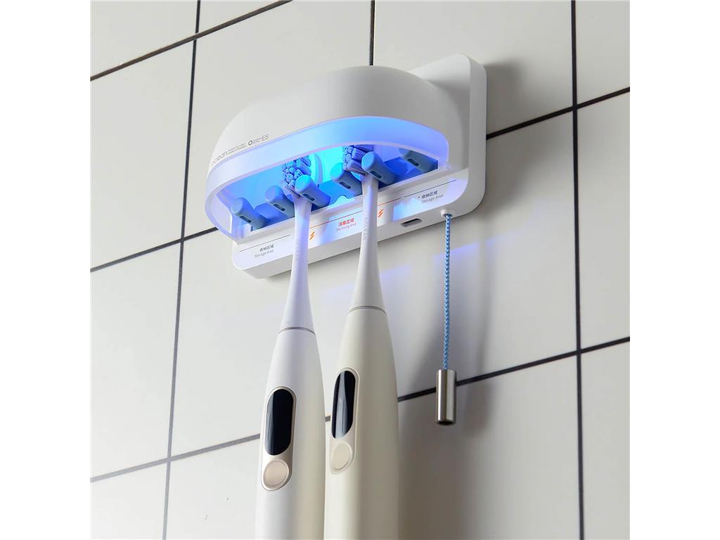 Oclean Sterilizacijska svetilka S1