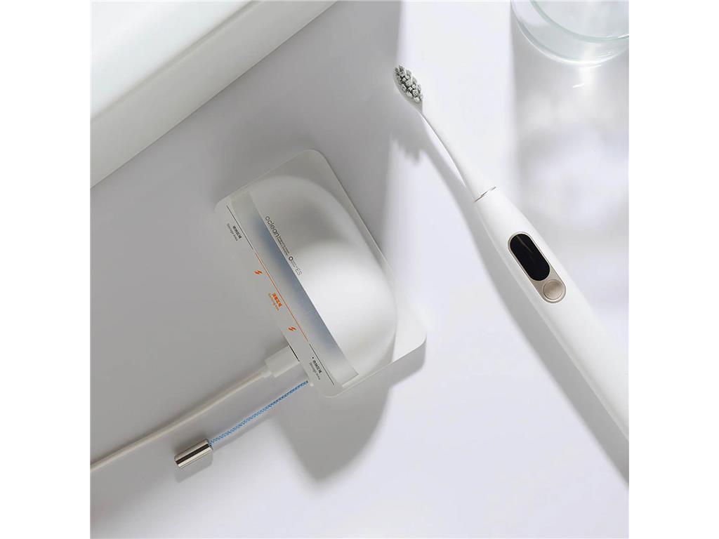 Oclean Sterilizacijska svetilka S1