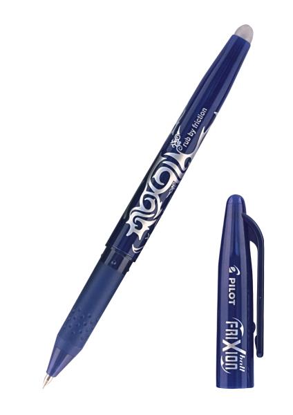 Pilot Roler FRIXION BALL 0,7 moder