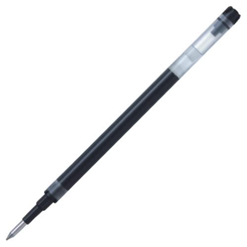 Pilot Vložek za V-BALL GRIP RT 07, BARVE