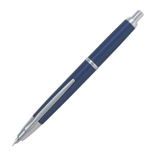 Pilot Nalivno pero CAPLESS DECIMO, BARVE