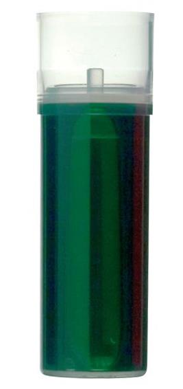 Pilot Vložek za V BOARD MASTER, zelen