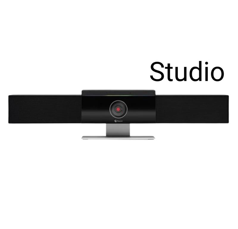 Roline Studio USB