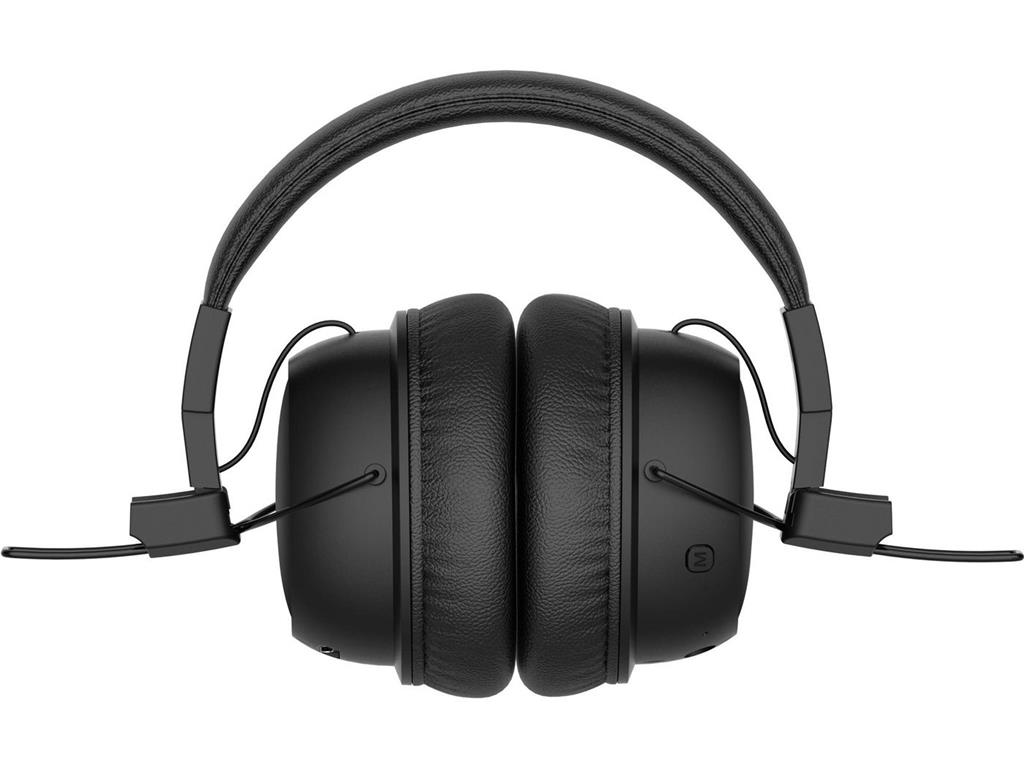 Sandberg Slušalke naglavne ANC FlexMic