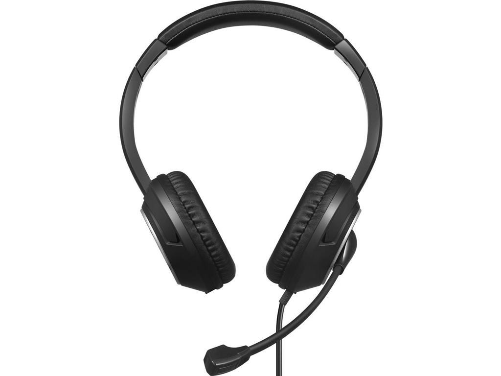 Sandberg USB-C Chat Headset