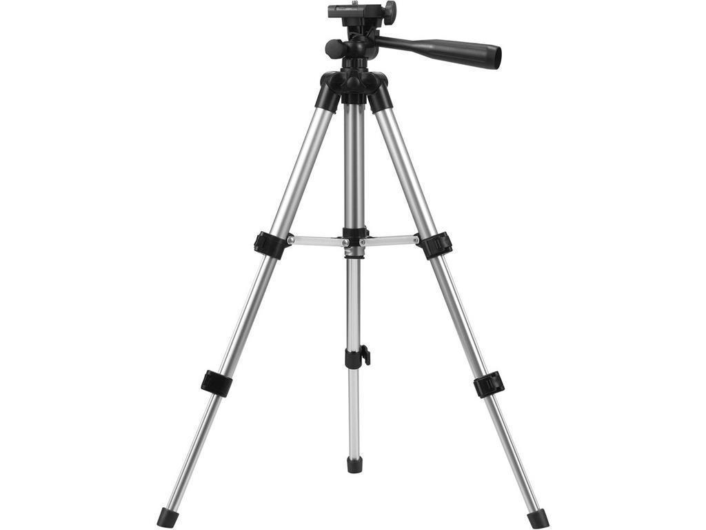 Sandberg Univerzalni stativ 26-60 cm