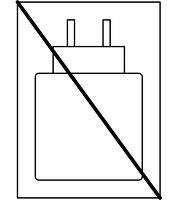 Sandberg Saver MiniJack potovalne slušalke