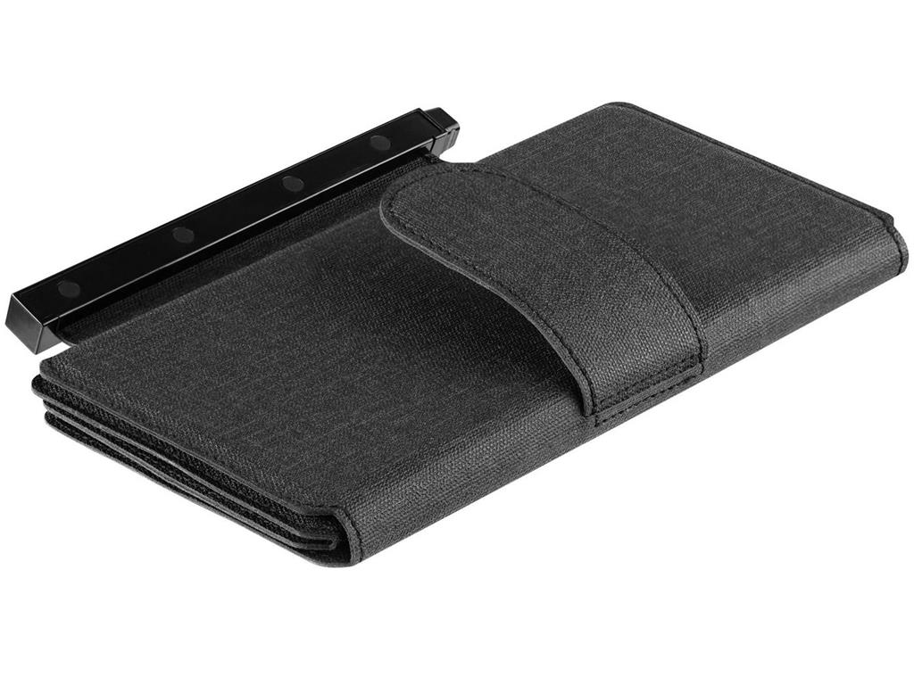 Sandberg Solarna baterija Powerbank 25.000