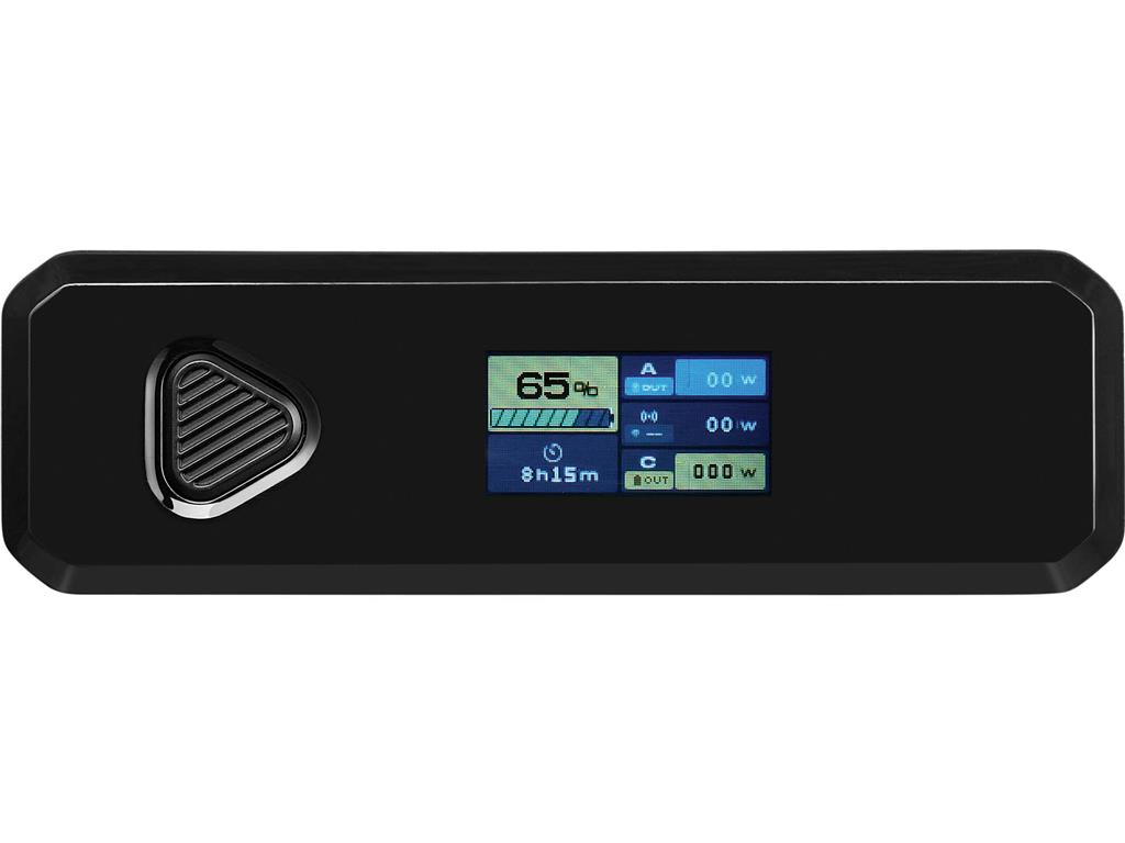 Sandberg Prenosni powerbank 20.000 PD100W