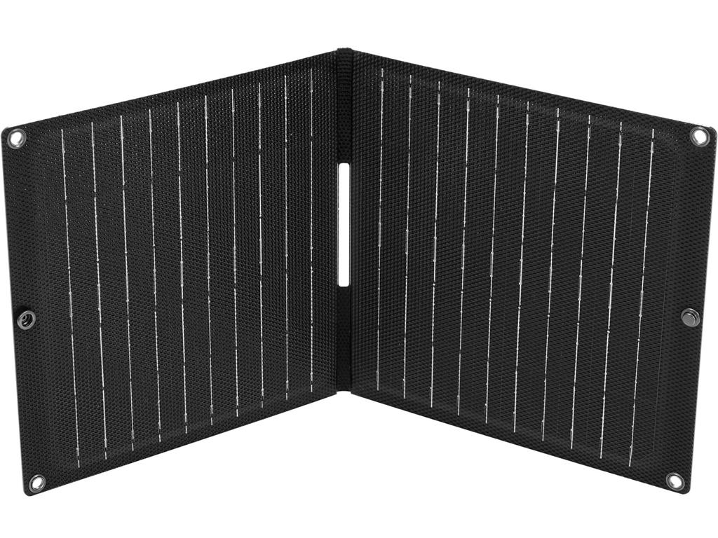 Sandberg Solarni polnilnik 15W, lahki