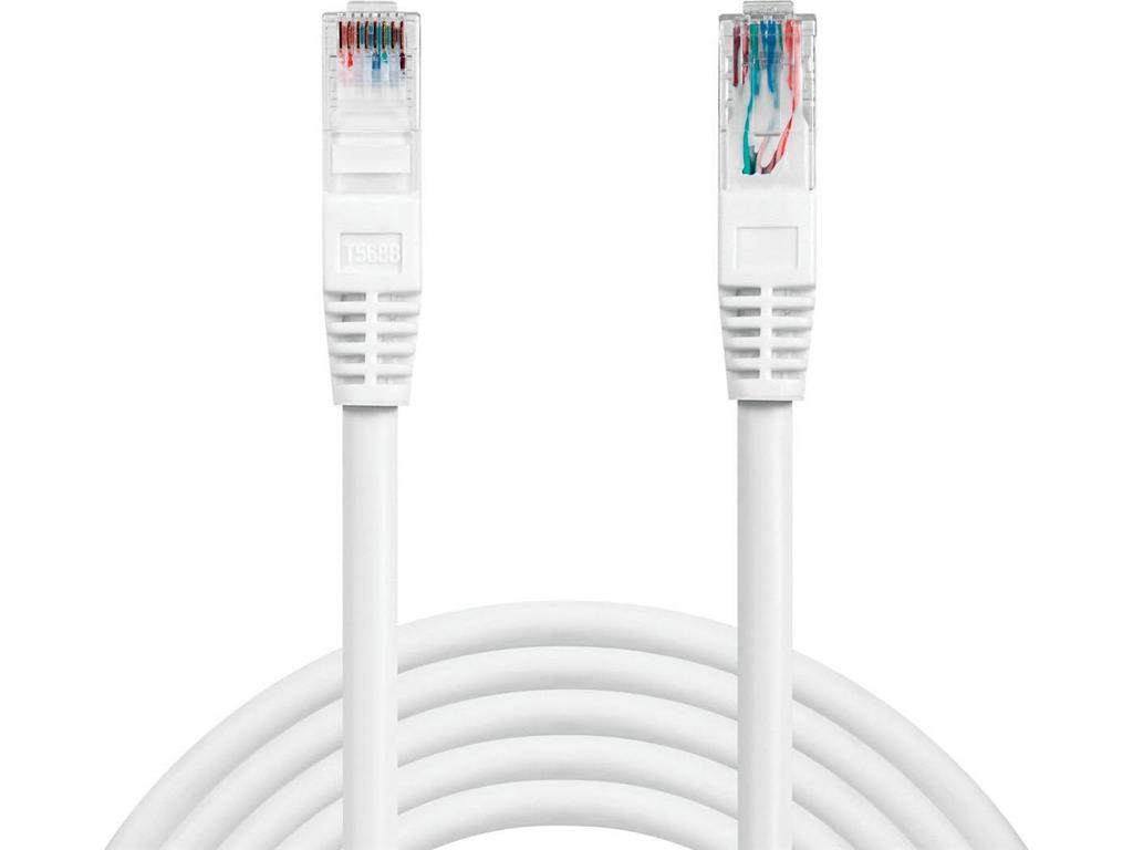 Sandberg Omrežni kabel UTP CAT6