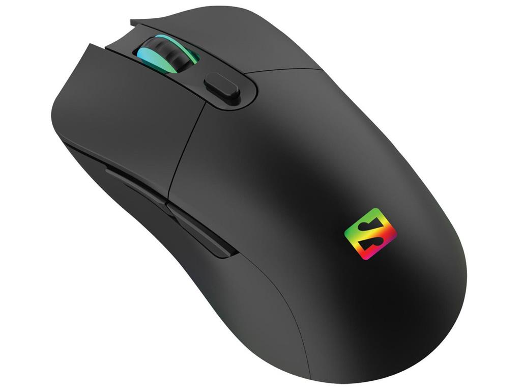 Sandberg Miška Wireless Sniper Mouse 2