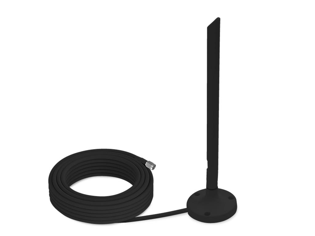 Swan MaxRanger antena za dolge razdalje