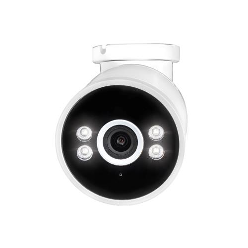 Swann Nadzorna bullet kamera AdvancedX 4K, IP