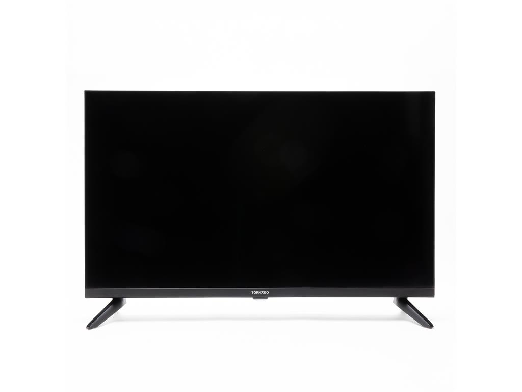  Smart TV 32” HD, WebOS