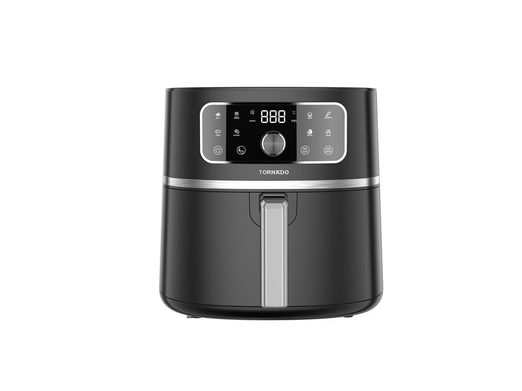  Air Fryer 1450–1750W