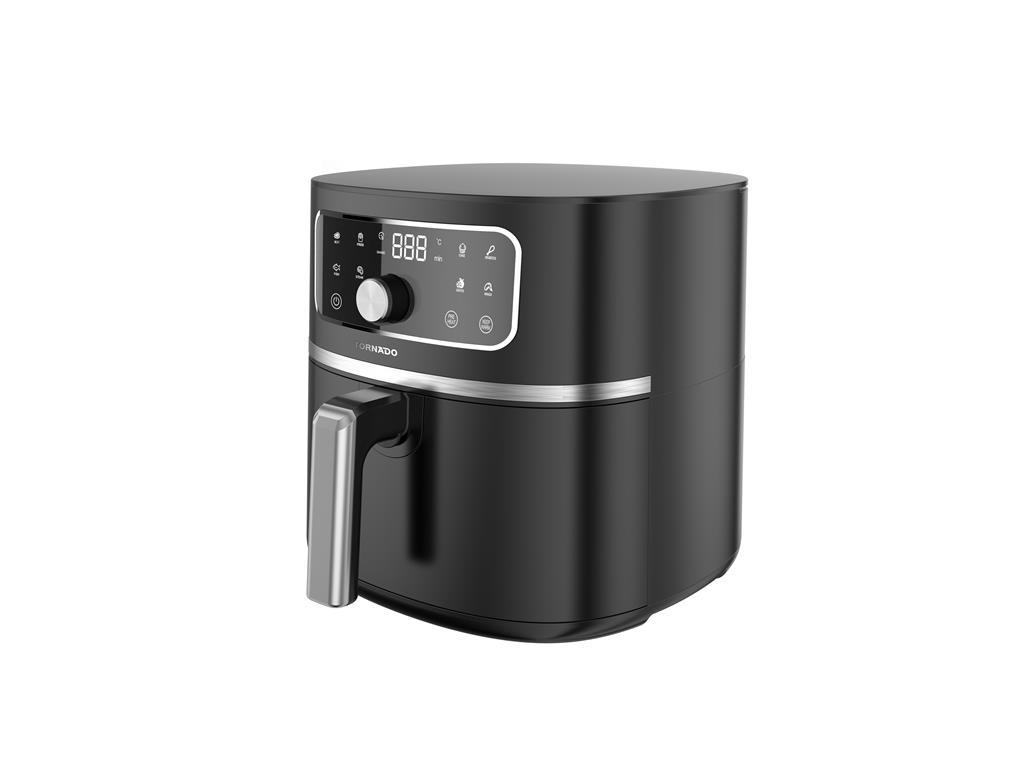  Air Fryer 1450–1750W