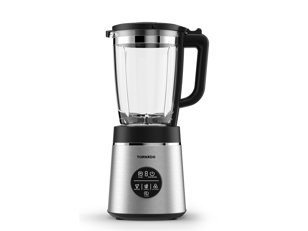  Namizni mešalnik, blender, 1,75L