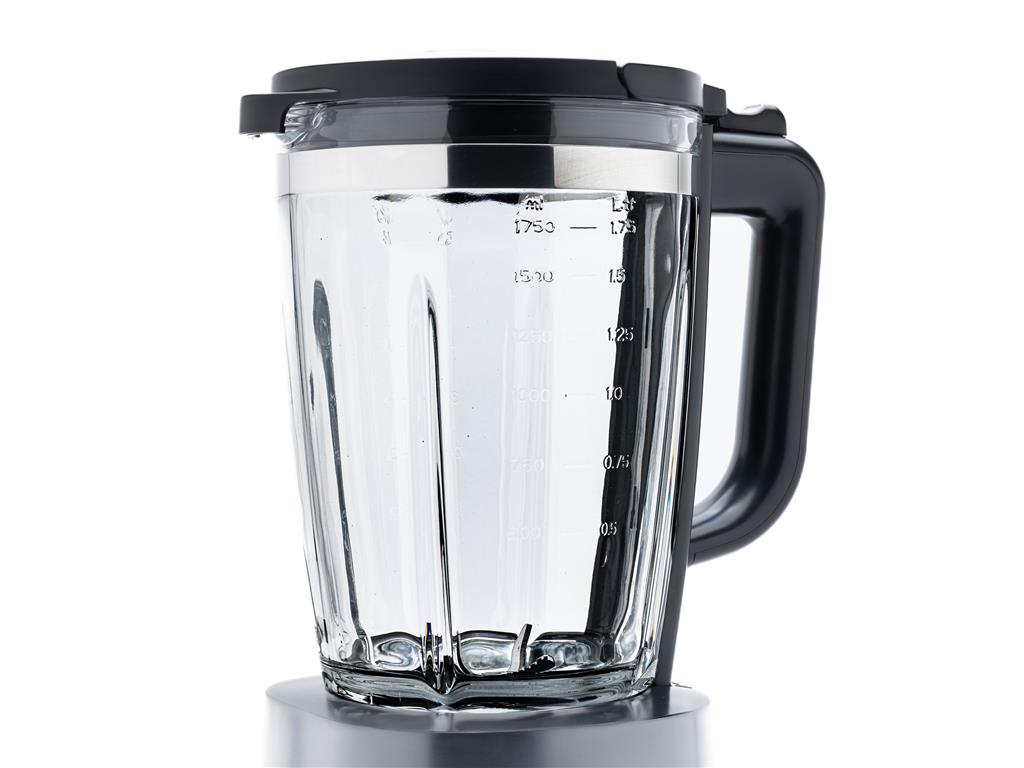 Tornado Namizni mešalnik, blender, 1,75L