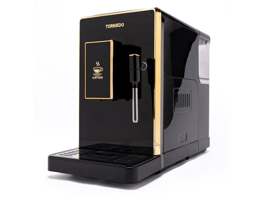  Kavni aparat 20bar, 1L