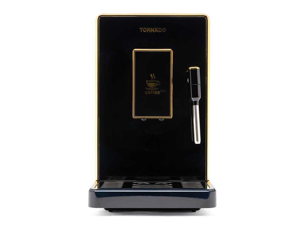  Kavni aparat 20bar, 1L