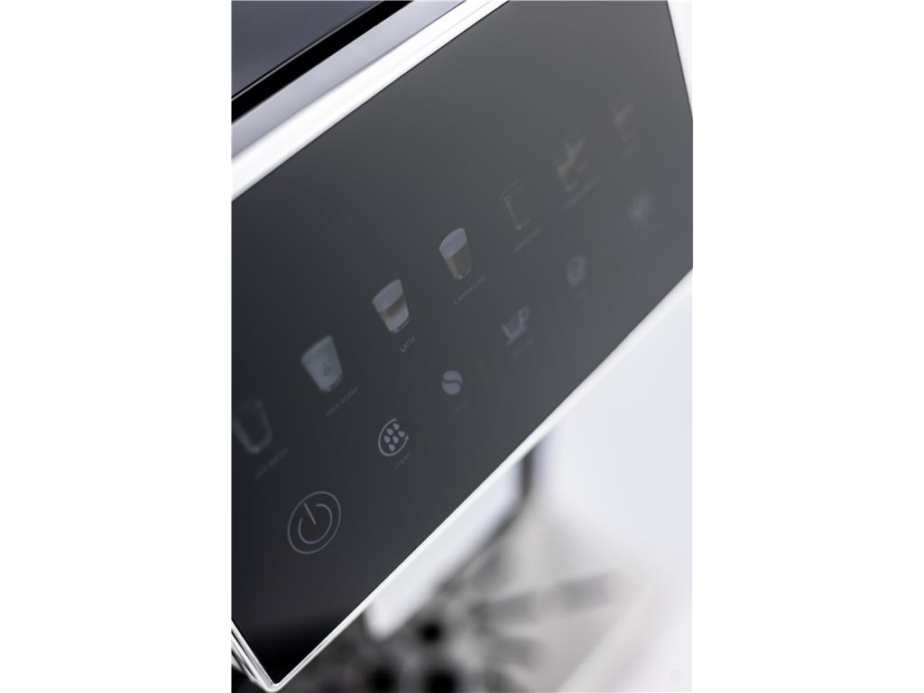 Tornado Barista kavni aparat