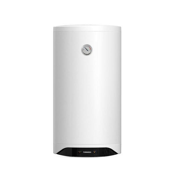  Grelnik vode - bojler 100L, 3000W