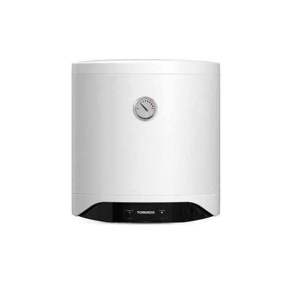  Grelnik vode - bojler 30L, 1500W