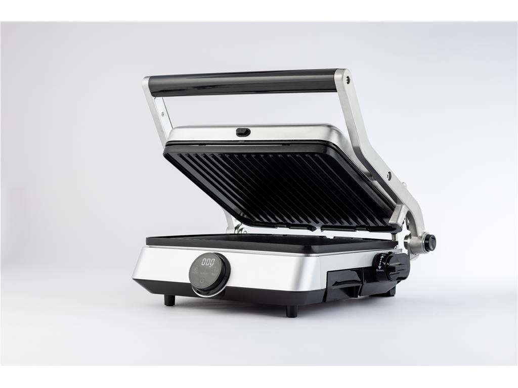 Tornado Električni žar, toaster 280 stopinj