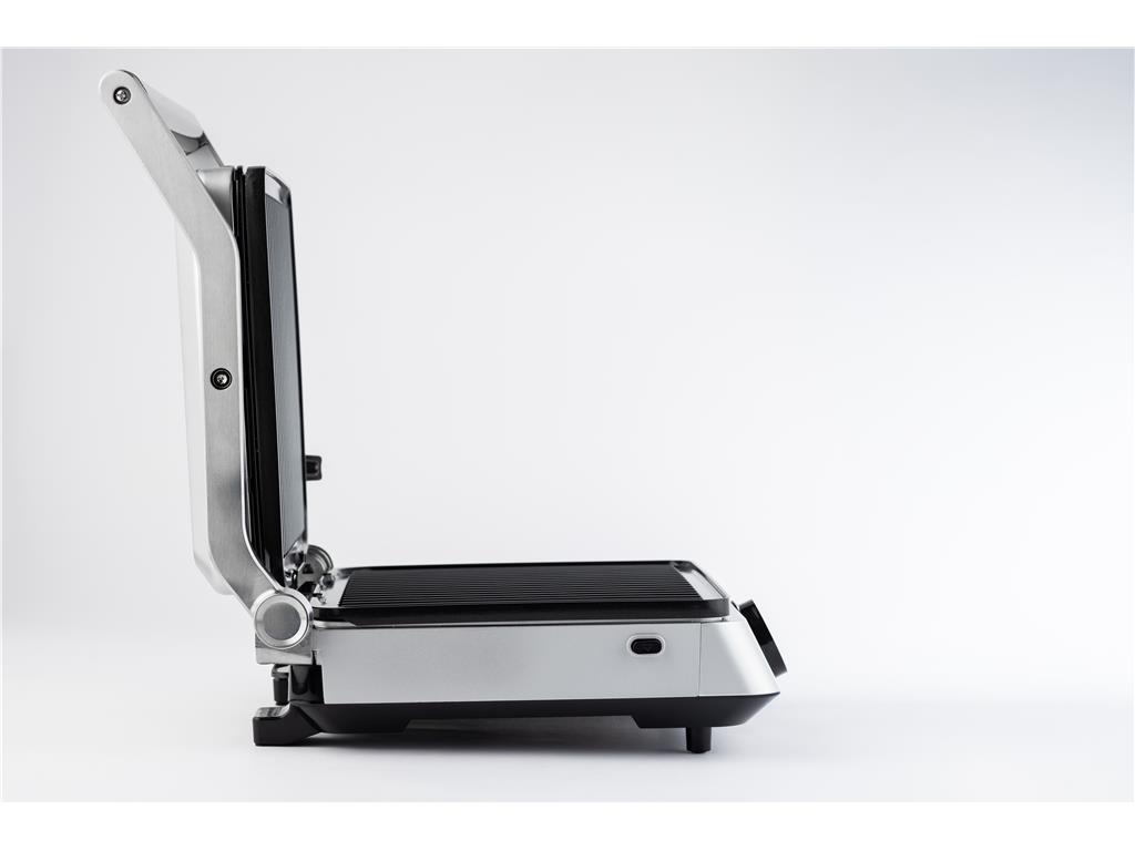 Tornado Električni žar, toaster 280 stopinj