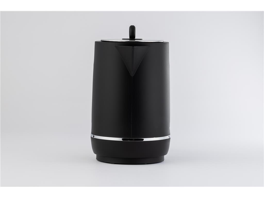 Tornado Grelnik vode 1,7L, 1850-2200W