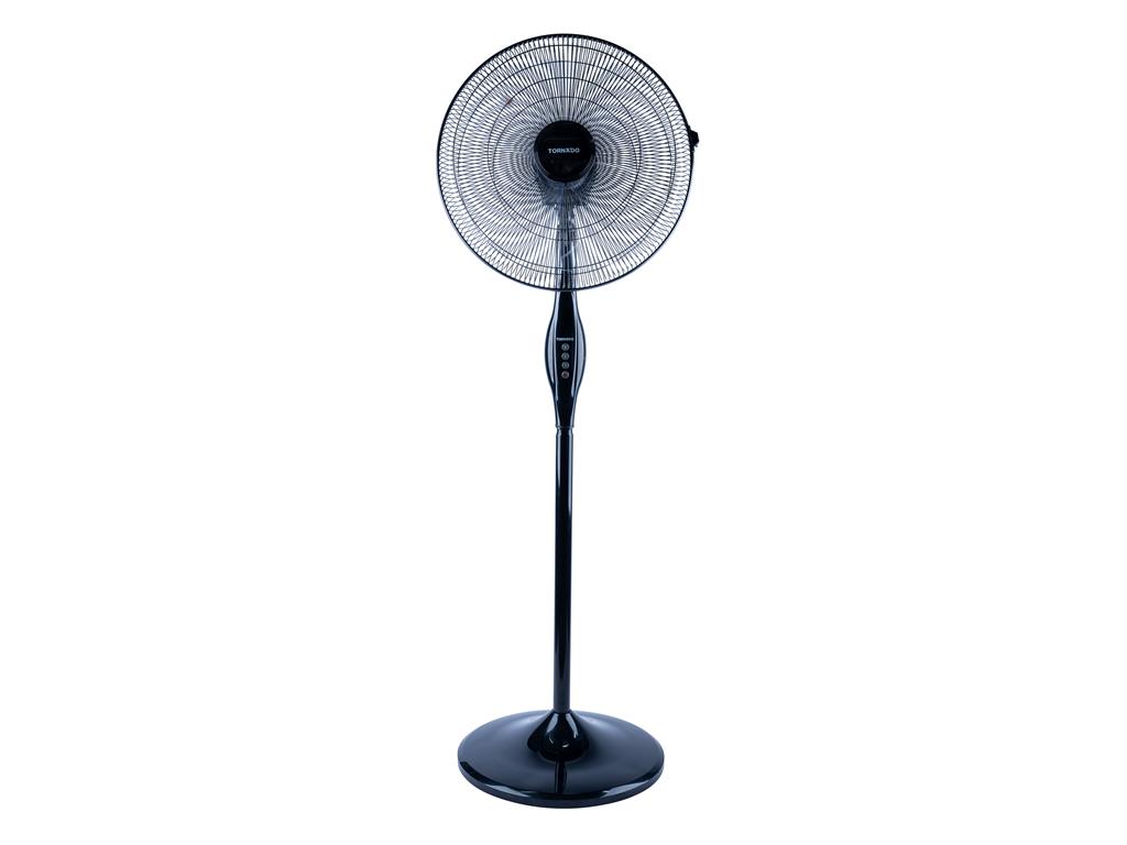  Talni ventilator 16”, 60W, 257600 cm3