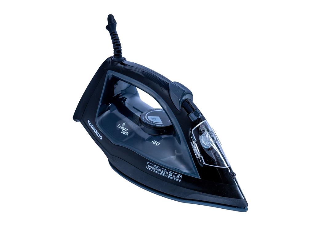  Keramični parni likalnik 2000W