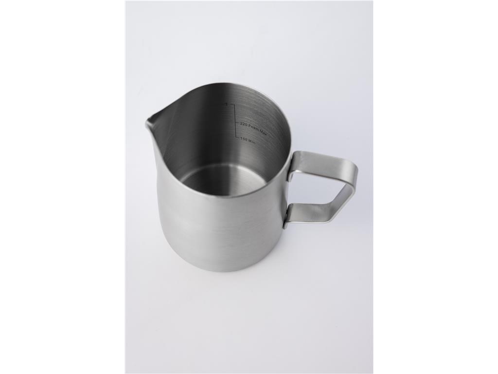 Tornado Kavni aparat 5-v-1 večkapsulski