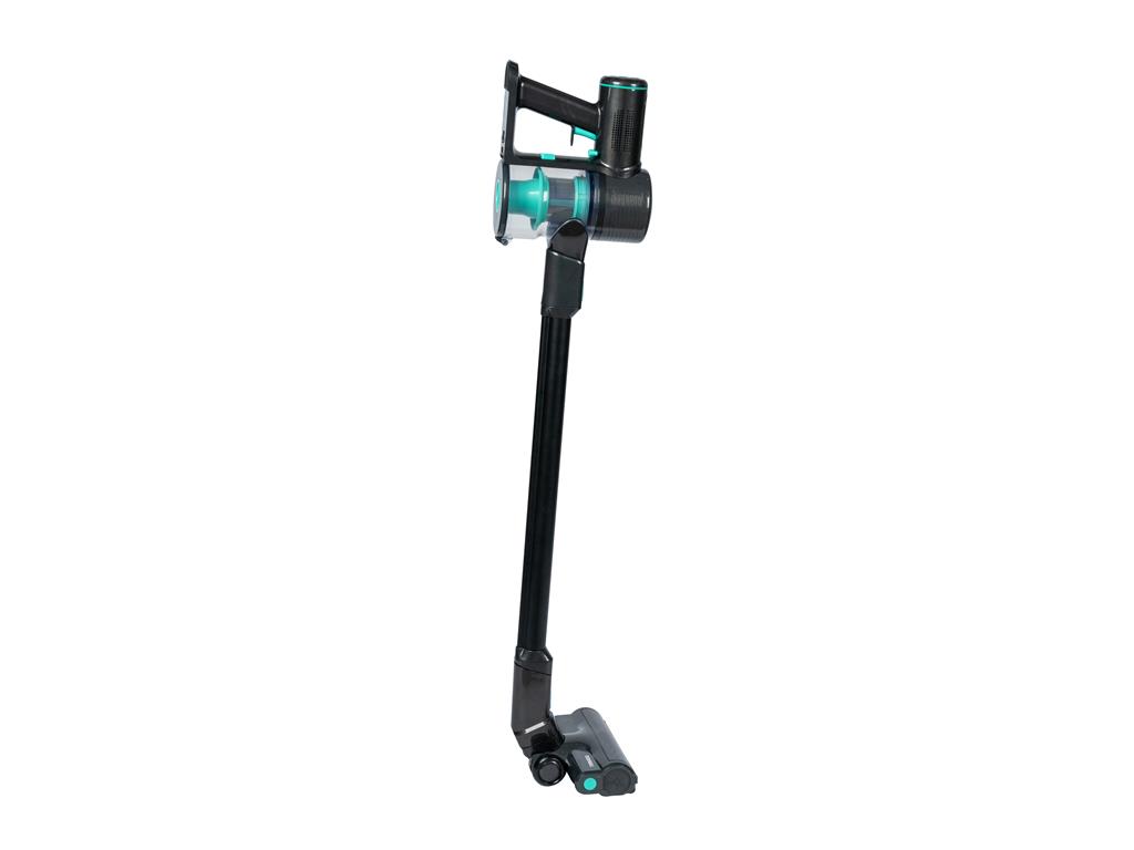  Sesalnik ročni 300W, baterijski