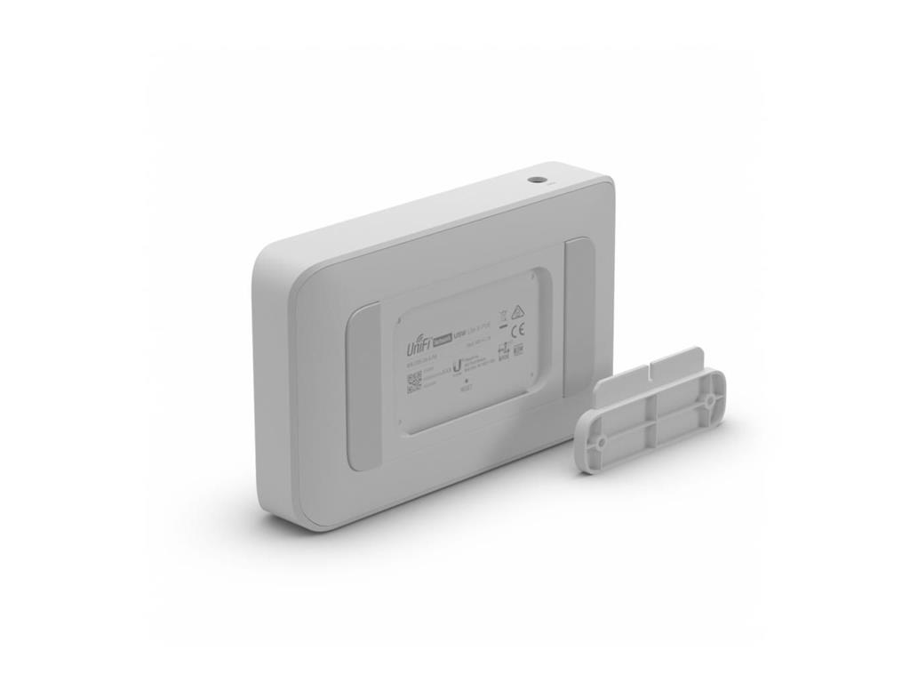  Ubiquiti Layer 2 switch, 8xRJ45