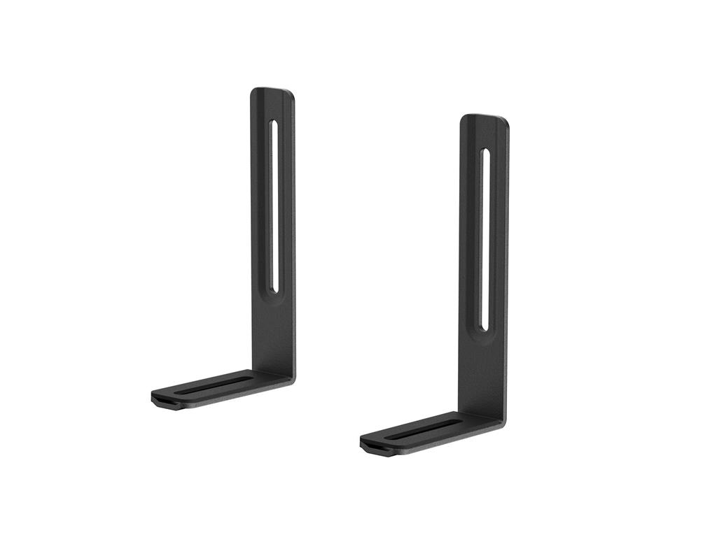  Univerzalni nosilec za soundbar