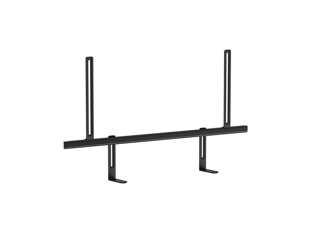  Univerzalni nosilec za soundbar